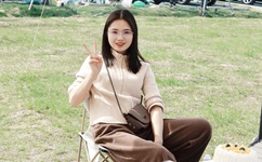 doi是啥意思 污的